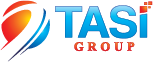 TASI Group