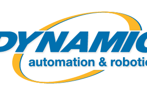 TASI Group Acquires Dynamic Automation and Robotics to Automation Group