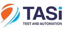 TASI Group restructures into two individual organizations: TASI Test and Automation, and TASI Measurement